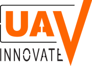 UAV Innovate