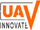 UAV Innovate